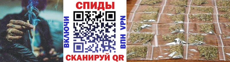 дарнет шоп  ОМГ ОМГ как войти  Бутират оксана  Бронницы 
