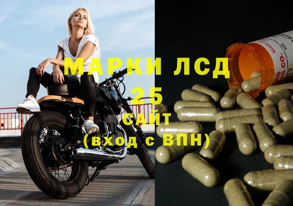 стаф Алексеевка