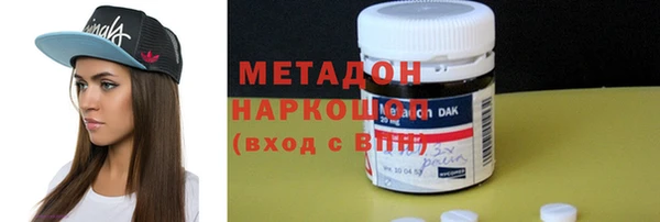 стаф Алексин