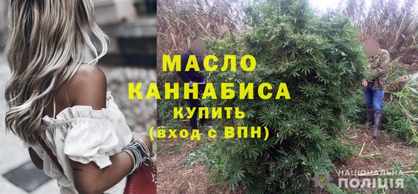 СК Семилуки