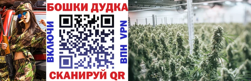 Бошки марихуана ГИДРОПОН хочу Бронницы